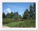Botanical Gardens 3 - Niagara * 2592 x 1944 * (2.13MB)